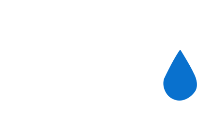 FareHarbor Meetups